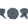 Jigging Base - Image 2