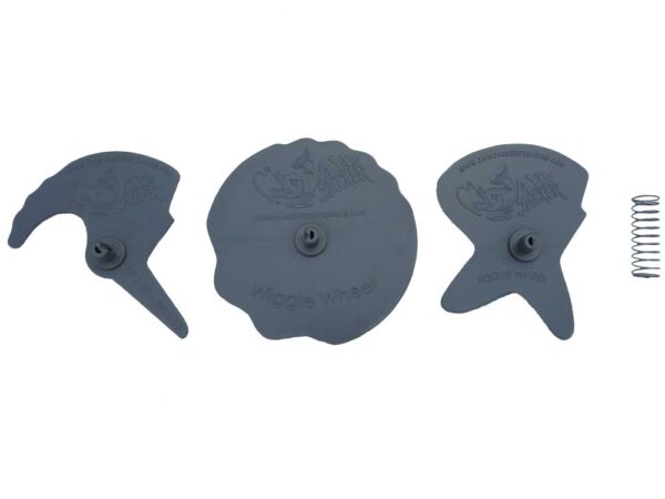 Jigging Base - Image 2