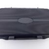 Waterproof 24 Compartment Large Jig Box - Image 2
