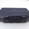 Waterproof 24 Compartment Large Jig Box - Image 3