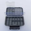 Waterproof 24 Compartment Large Jig Box - Image 5