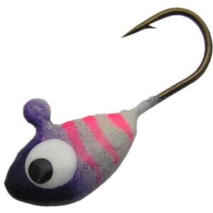 Raptor Slush Bug