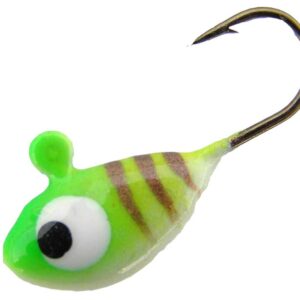 Chameleon Slush Bug