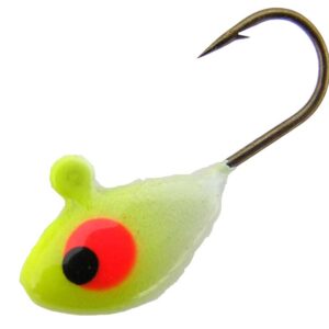 Fire Fly Slush Bug