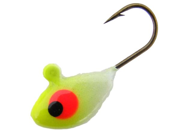 Fire Fly Slush Bug