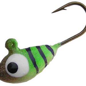 Kiwi Slush Bug