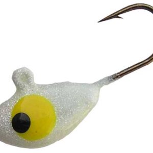 Pearl Slush Bug