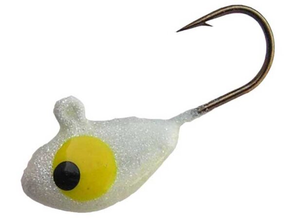 Pearl Slush Bug