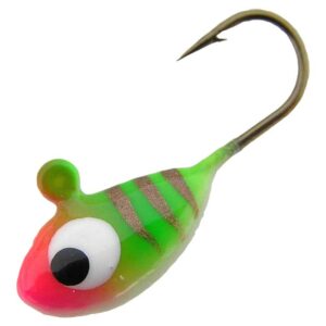 Watermelon Slush Bug