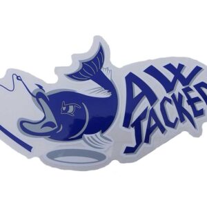 JawJacker Accessories – Jaw Jacker Fishing