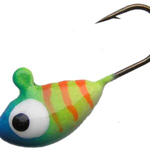 Sunfish Slush Bug