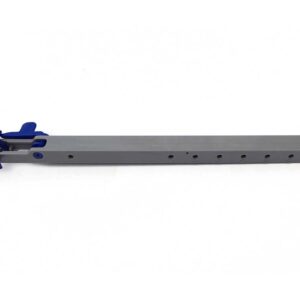 Trigger Slide