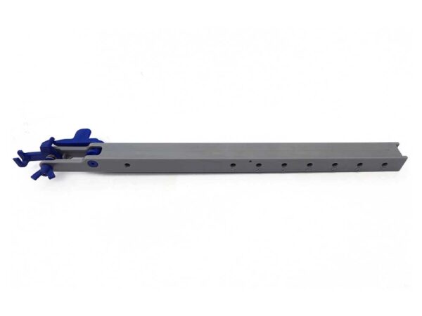Trigger Slide