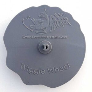 Wiggle Wheel
