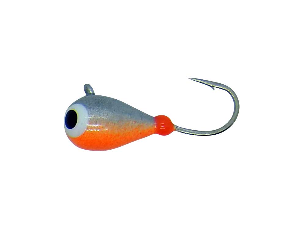 https://www.jawjackerfishing.com/wp-content/uploads/2019/12/artic-sunrise.jpg