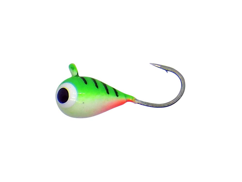 https://www.jawjackerfishing.com/wp-content/uploads/2019/12/tree-frog.jpg