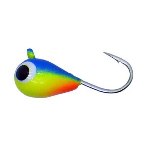Tropical Fish