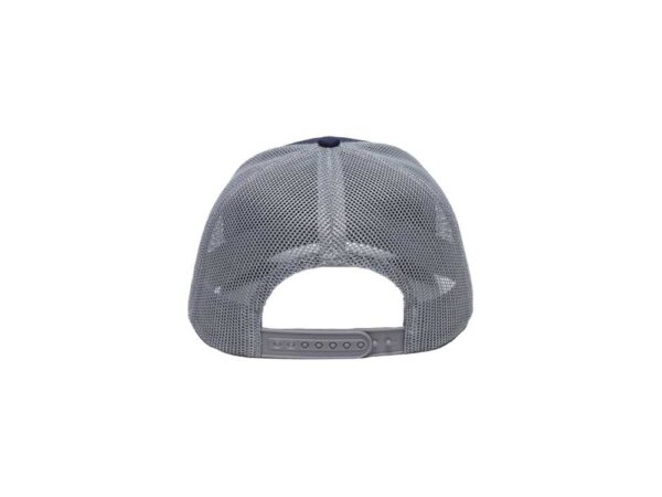 Trucker Hat - Image 3