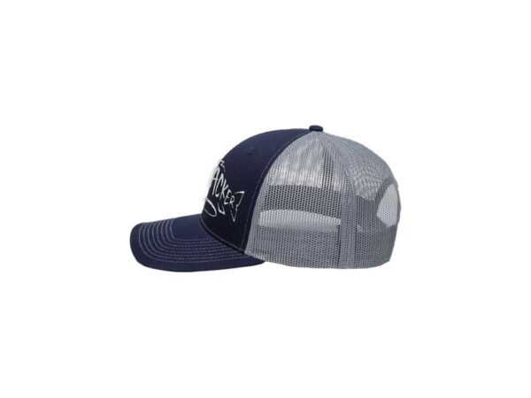 Trucker Hat - Image 2