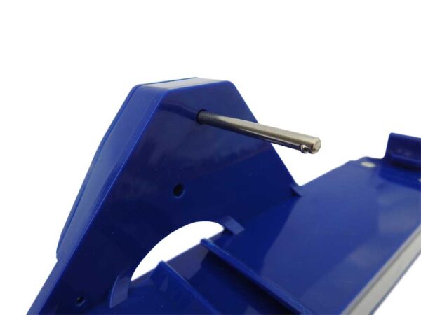 Jigging Base Pin - Image 2