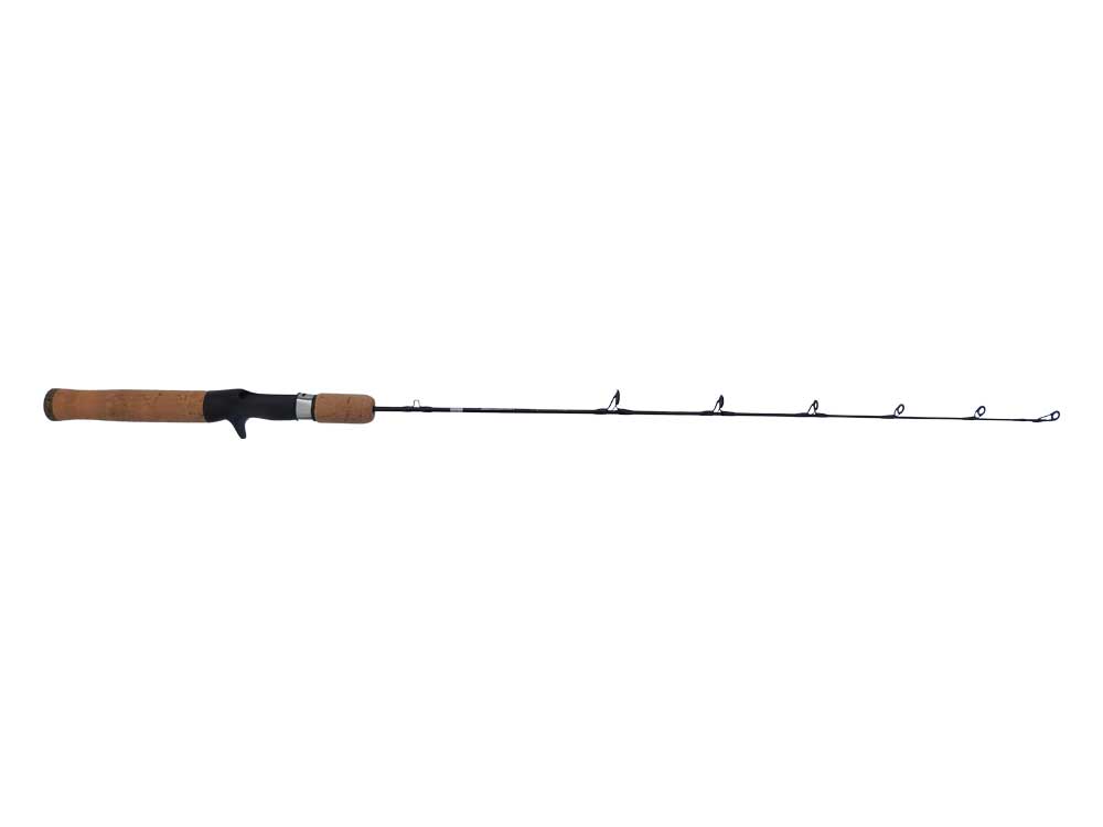 34″ MH Action JawJacker Casting Rod – Jaw Jacker Fishing