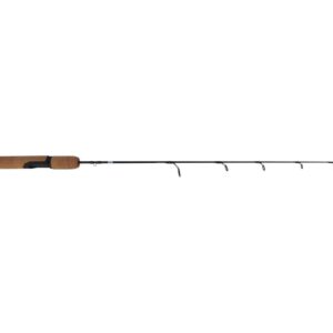 34" Heavy Action JawJacker Spinning Rod