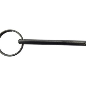 Rod Holder Pin