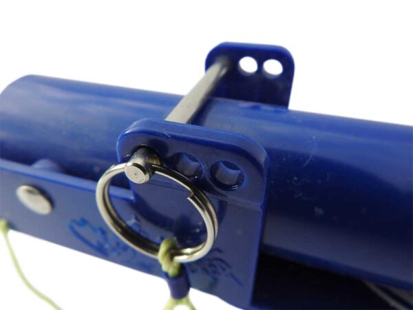 Rod Holder Pin - Image 2