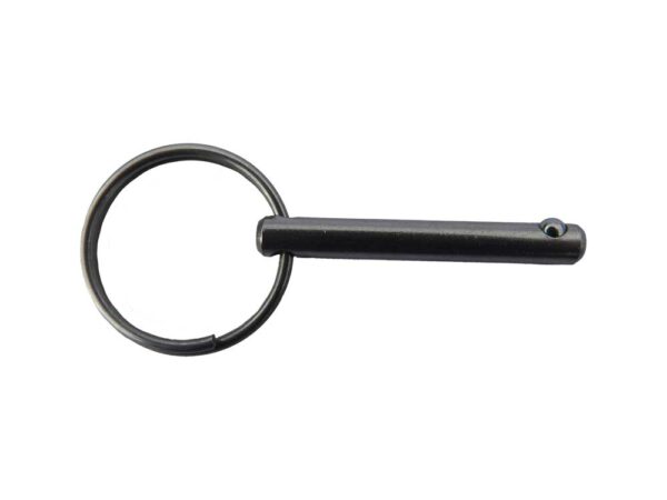 Trigger Slide Pin