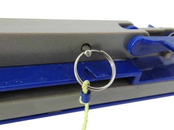 Trigger Slide Pin - Image 2