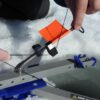 Flag Attachment - Image 5