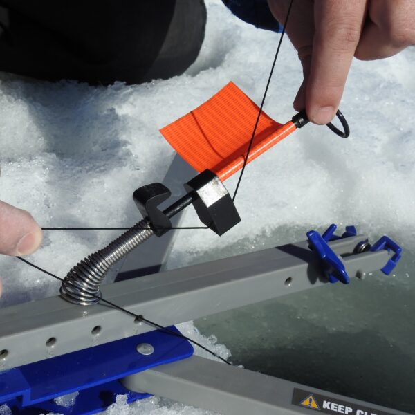 Flag Attachment - Image 5
