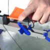 Flag Attachment - Image 6