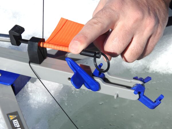 Flag Attachment - Image 6