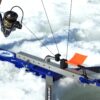 Flag Attachment - Image 7