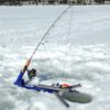 Flag Attachment - Image 8