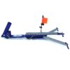Flag Attachment - Image 4