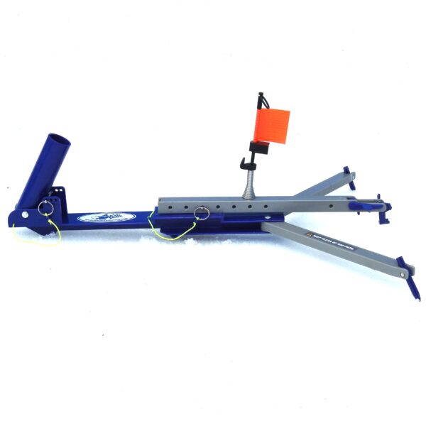 Flag Attachment - Image 4